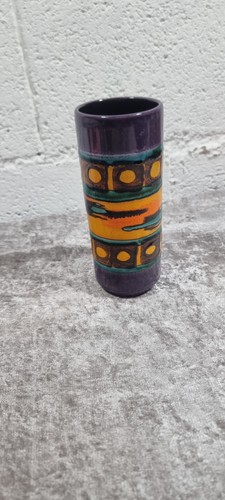 Vibrant wgp dumler and - wgp, briedon