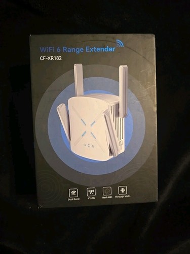 2024 release wifi - 2024, 6