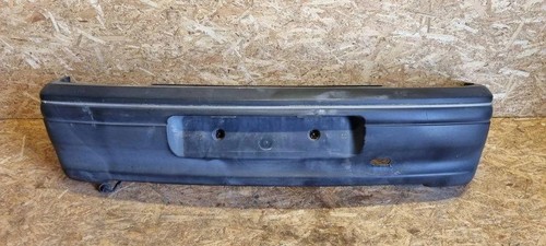 Peugeot 206 hatchback c - peugeot,