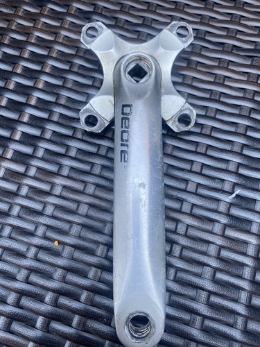 Shimano deore m510 175 - deore,