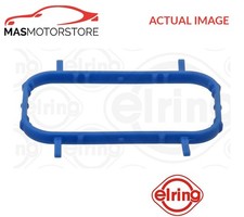 GASKET THERMOSTAT HOUSING