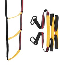 Step boat ladder stretchable - 3,