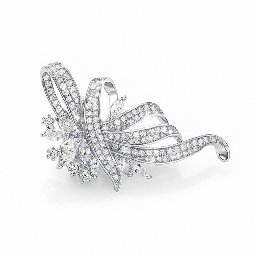 Handmade fashion jewelry - handmade,