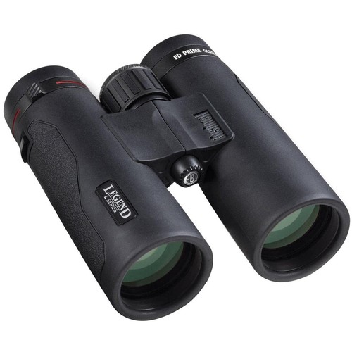 Bushnell legend 198104 - legend,
