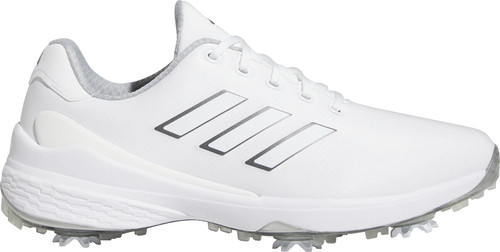 Adidas zg23 mens - adidas, golf