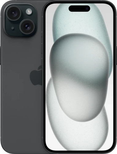 Apple iphone 128gb - apple, 5g