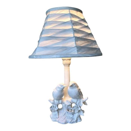 1960s casa pupo italy white - 1960s,