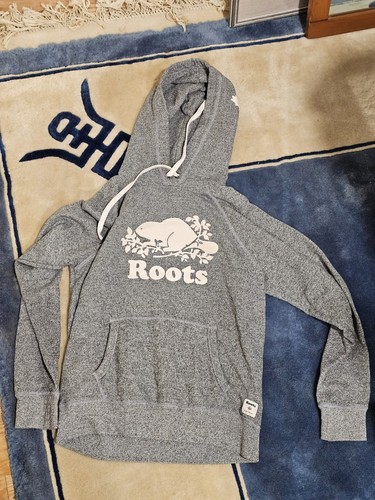 Y2k roots canada beaver - y2k,