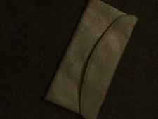 Maclaren, Vintage, Gold