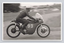 Old photo uphill 250 - photo,