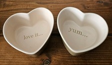 Set Of 2 'The Vintage