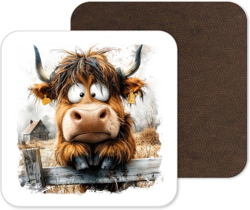Funny cute and - and, whimsical