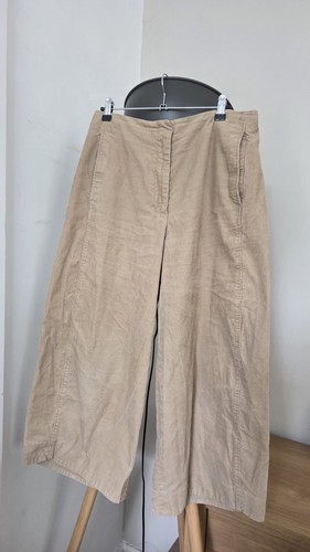 Cos women barrel - women’s,
