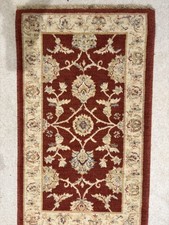 John Lewis Kabir Goby Wool Rug