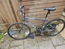 Cross fxt 300 men mountain - cross,