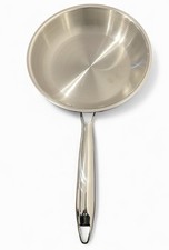 Triply stainless steel 20cm