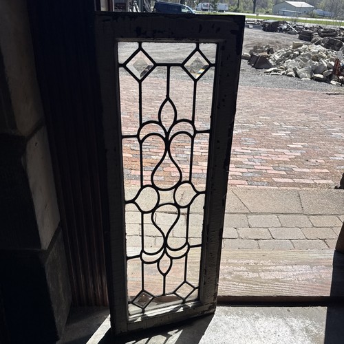 Sg5353 antique leaded and - sg5353,