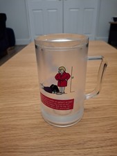 Beer Cooler Plastic Double