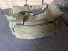 Trakker NXG Chilla Bag