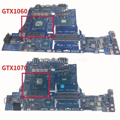 D751p for dell alienware 15 - alienware,