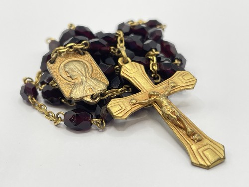 Beautiful antique 1920s gold - 1920s,