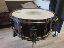 Tama Superstar 14" x 5.5"