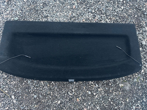 Genuine skoda fabia mk4 - skoda,