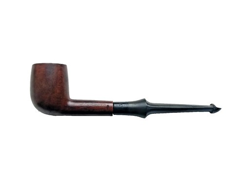 Vintage plumb extra smoking - vintage,
