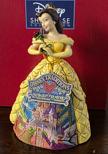 Enesco traditions disney - enesco,