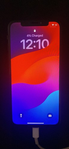 Apple iphone bundle 64gb - bundle,