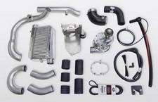Ford Focus Zetec 2000-03