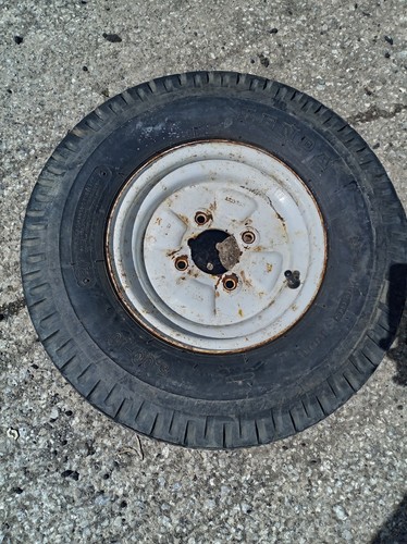 500 6 ply 4 - 6,