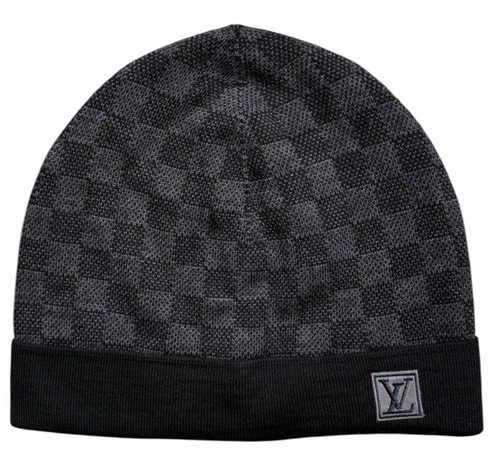 Authentic louis vuitton - authentic,