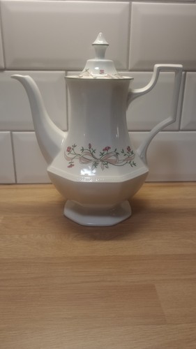 Eternal beau coffee pot - beau,