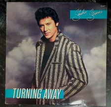 Shakin' Stevens Turning Away