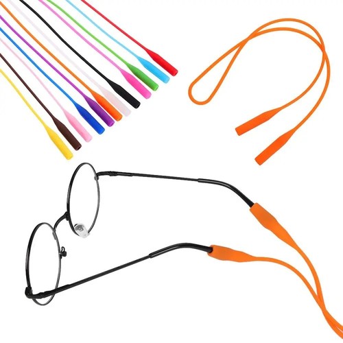 1pcs neoprene glasses strap - neoprene,