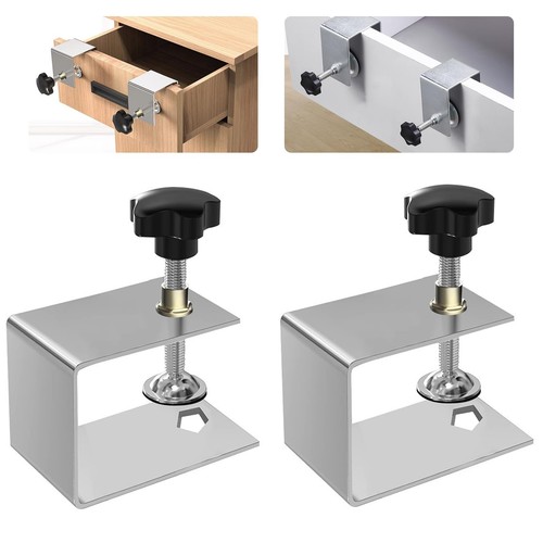 Pcs clamps adjustable - pcs, c