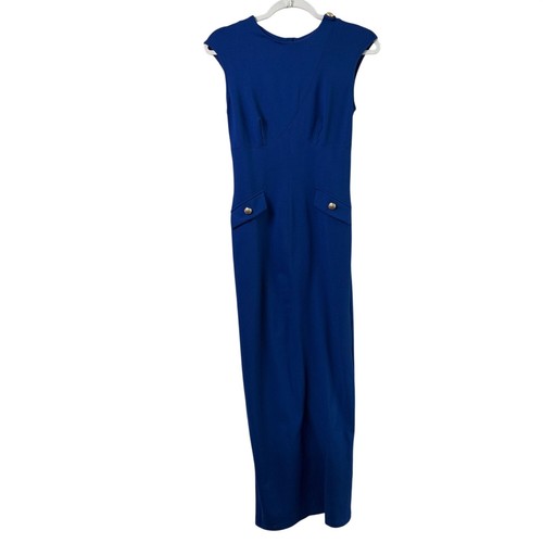 Karen millen ponte structured - millen,