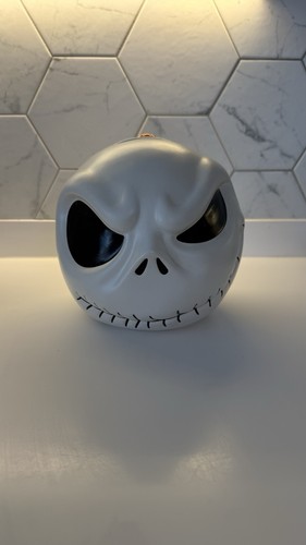 Pumpkin king jack - pumpkin,