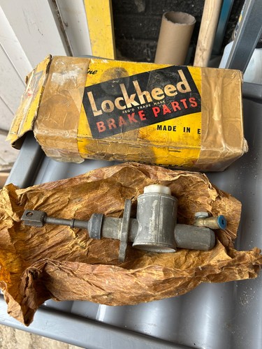 Nos lockheed master - 5/8,