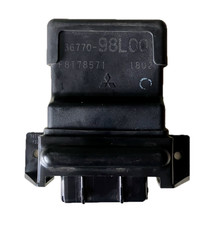 Suzuki 200hp outboard motor Boat Control Module 26770-98L00 