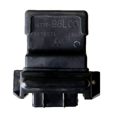 Suzuki 200hp outboard motor