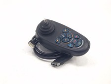 VR2 Handset D50871.01 part electric mobility wheelchair powerchair scooter