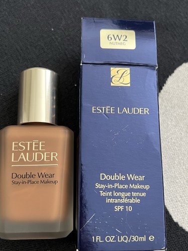 Estée lauder double - estée, wear