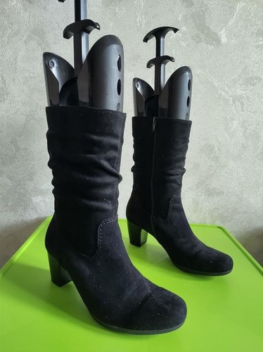 Women gabor ankle - ankle, boots