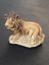 Wade whimsies lion - wade,