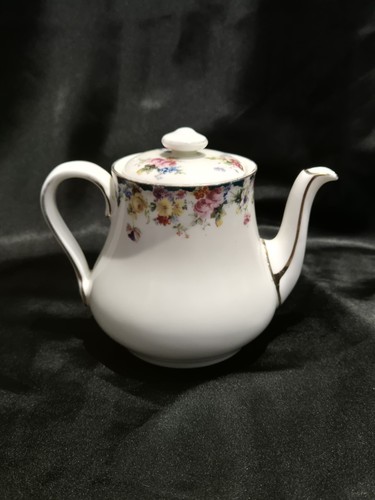 Vintage 1928 royal doulton - vintage,