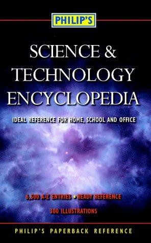 Philip science and - science,