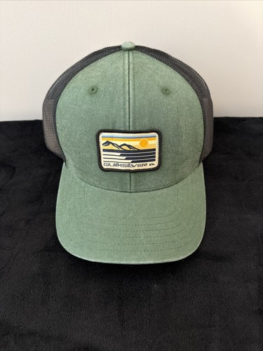 New quiksilver mens surf - quiksilver,