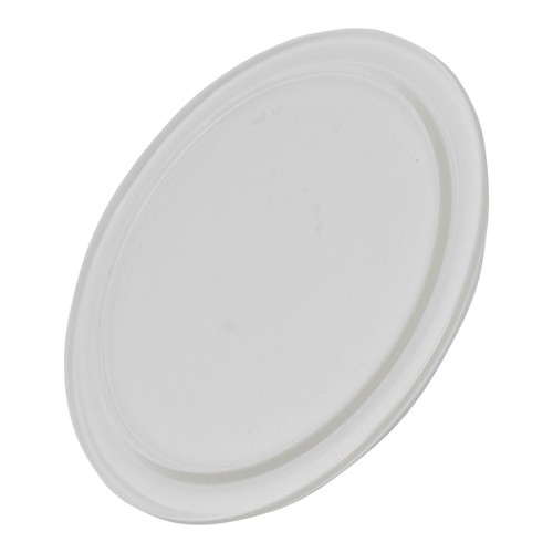 Bosch microwave glass panel - bosch,